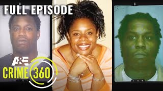 A Teacher Is Murdered, Years Later a Detective Finds Truth (S2 E11) | Cold Case Files | Full Ep