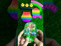 paw patrol#watergames#squidgame#pawpatrol#short