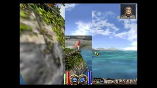 Contas xtremepk - Endllespt