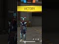 OM FO HEADSHOT #shots #viral #video #freefire