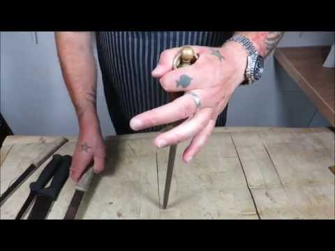how-to-use-a-knife-sharpening-