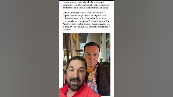 Prins de  #POLITIE în #Germania dar care poză e REALĂ? #fakenews #stiri #shorts #tudorestischimbarea