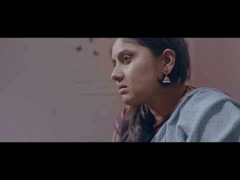 Parallel Lines ಸಮಾಂತರ ಗೆರೆಗಳು - Shortfilm TRAILER