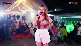 Download Lagu JANGAN GILA DONG - EVI TANIA - RPG MUSIC - WEDDING AZIS \u0026 SINTA - BUNDERAN WONOSALAM DEMAK MP3