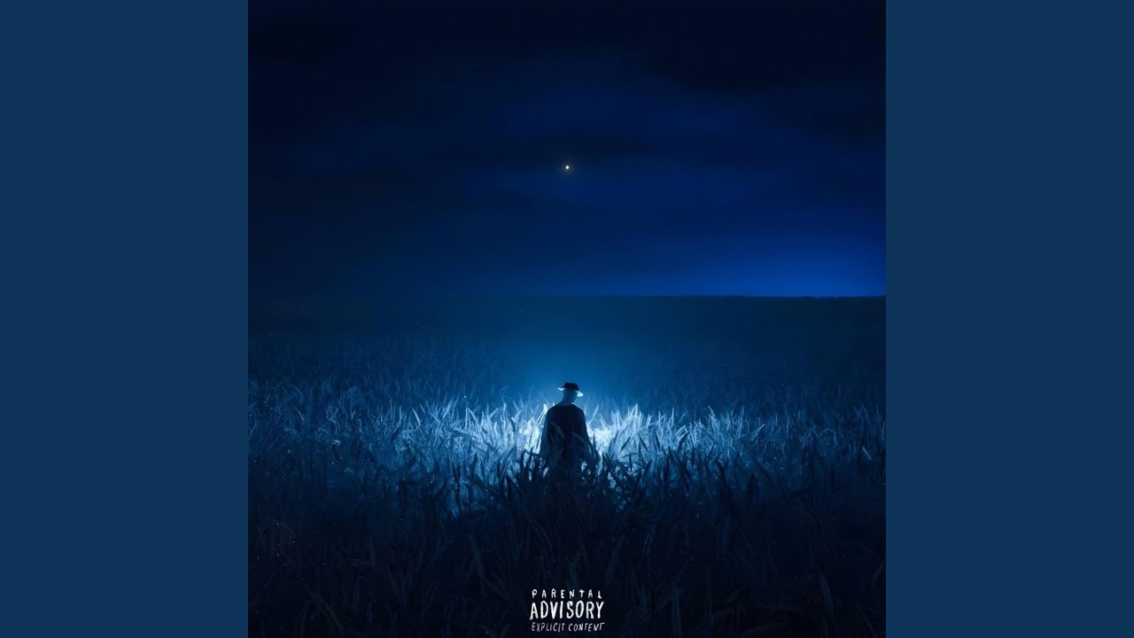 Watch TRUST on YouTube Watch TRUST on YouTube