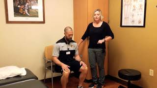 Download Lagu Sit To Stand MP3