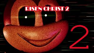 JOLLY 2 OST - Risen Christ 2