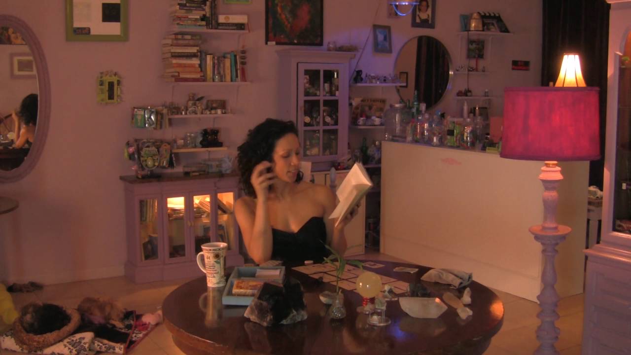 cancer new moon september 2016 fortune telling tarot reading by michelle kolb