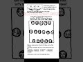 One Piece SBS Volume 21 Secrets! | Zoro's Swords Ranked, Logia Devil Fruit Explained, and Sky Island