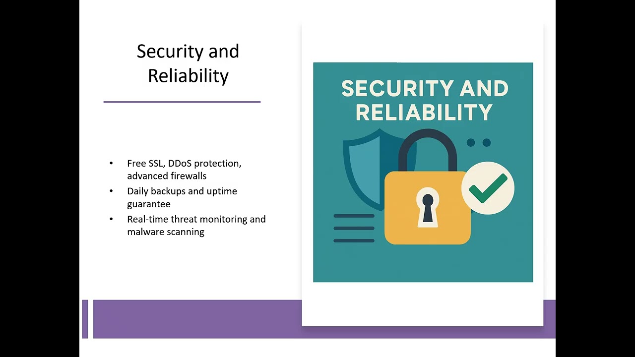 🇨🇦 Looking for the Best Forum Hosting in Canada? Watch This First!