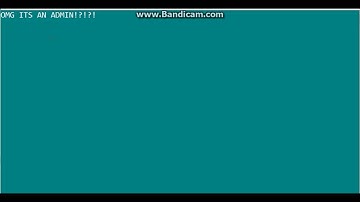 Batch Ep.07 Environment Variables