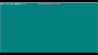 Batch Ep.07 Environment Variables