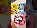 Toddler daycare meal ideas #lunchboxideas #daycarelunch #kidsbento #healthykidsmeals #toddlersnacks