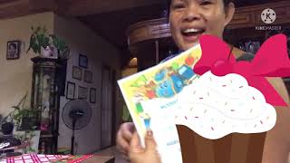 How to make Booklets of Self Learning Modules?||#Grade1||