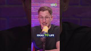 How We Use AI to Generate More Customers!