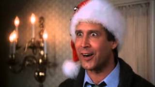 clark griswold