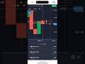 Quotex new 1min sureshot strategy trick 2025 #shortsfeed #shortsvideo #shorts #viralshorts