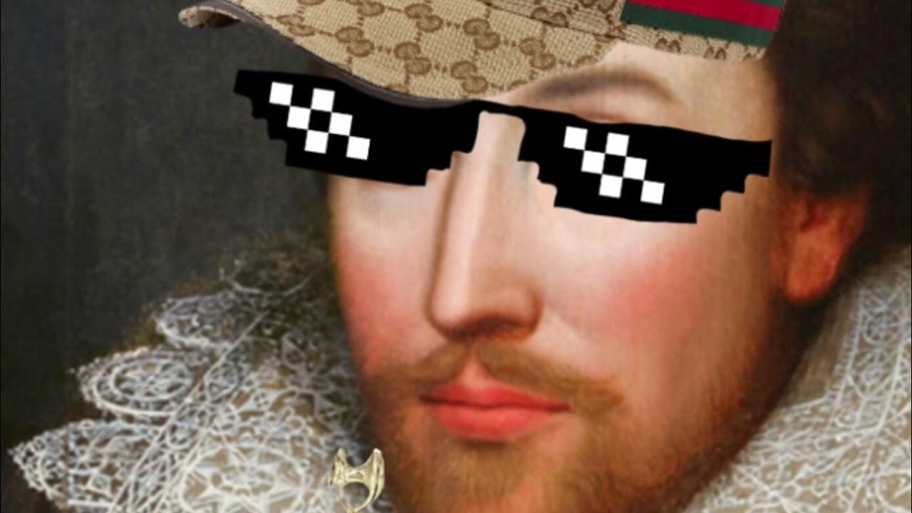 When was drip invented YouTube