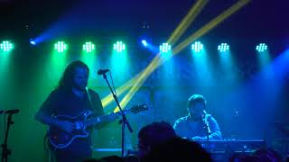 Information THE WERKS : Better Than Before : 4K Ultra HD : Kenny's Westside Pub : Peoria, IL : 11/24/2018 Guide