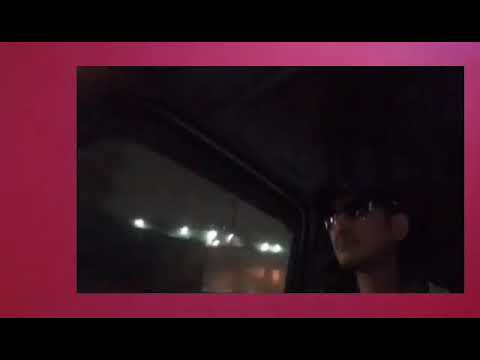 【歌ってみた】炎/LISA  2020年(令和2年) Covered by TAKE(Japanese Truck Drivers)