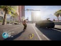 Early Access The New Skate 4??