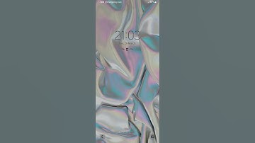 dop dop2 games level 1812 #gameplay #deleteonpart #shourts #walkthrough #youtubeshorts #android