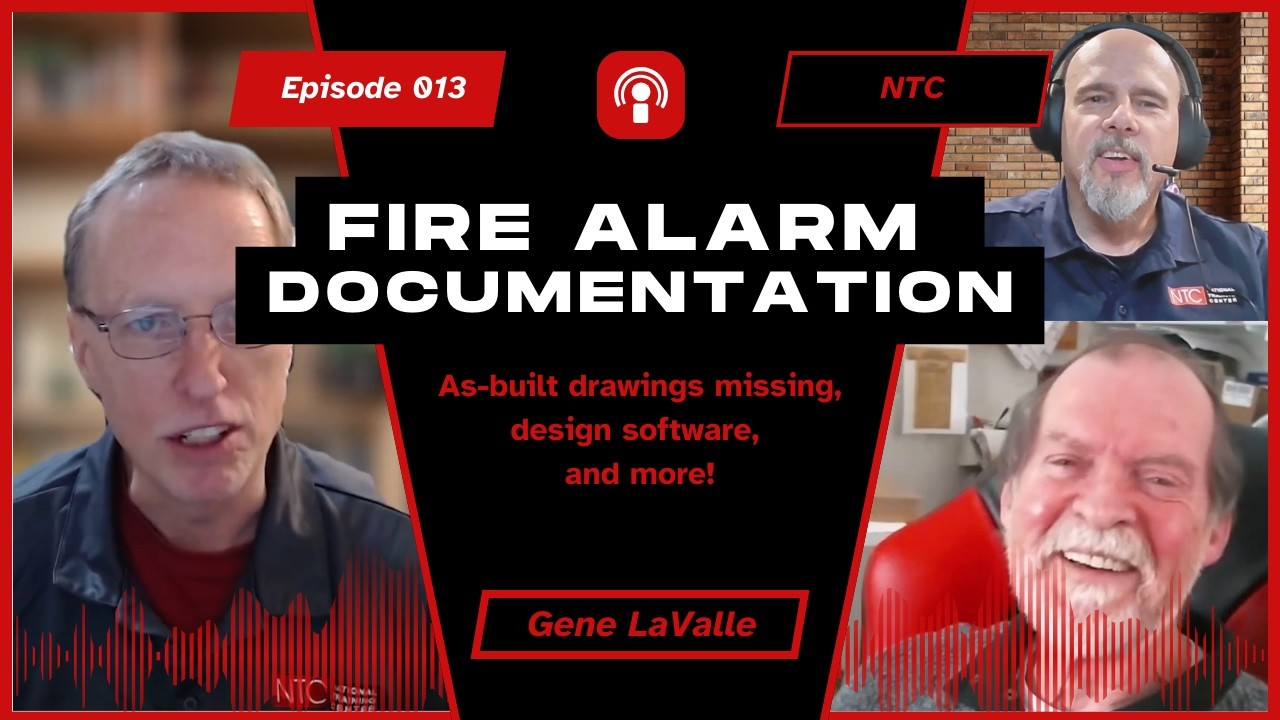 Temporal 3 Podcast | Episode 13