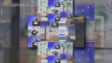 YTPMV v2 44 Shuric scans with are slides shuric scan