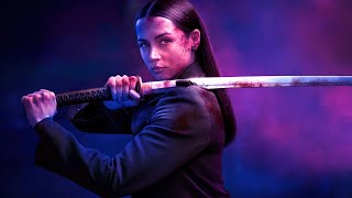 Download Lagu 10 Best Female-Lead Action Movies of 2025 MP3