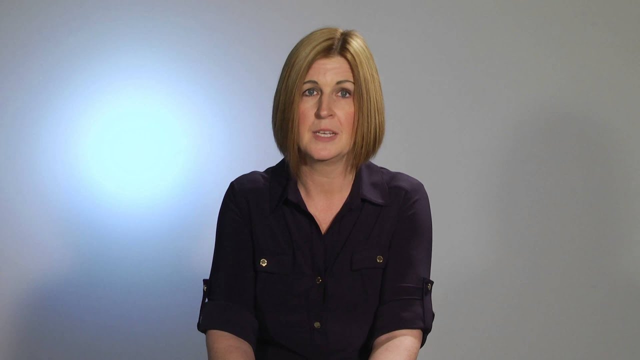 What does a Wedding Designer Do?