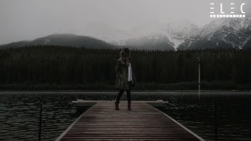 shibíre // Inside Your Mind (feat. hurricvne)