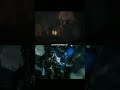 Red Hood (Arkham series) VS Winter Soldier (MCU) #shorts #marvel #dcau #edit #battlecharacters