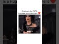 Finishing in the TOP 6 is a hage accomplishment #dragrace