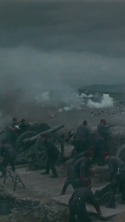 Осада Плевны #историяроссии #история #империя #history #19век #факты # ...