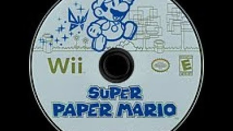 Eacker Hacker v2 by -