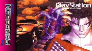Euro Demo 06/99 Special ger - PlayStation Demo Disc Tour