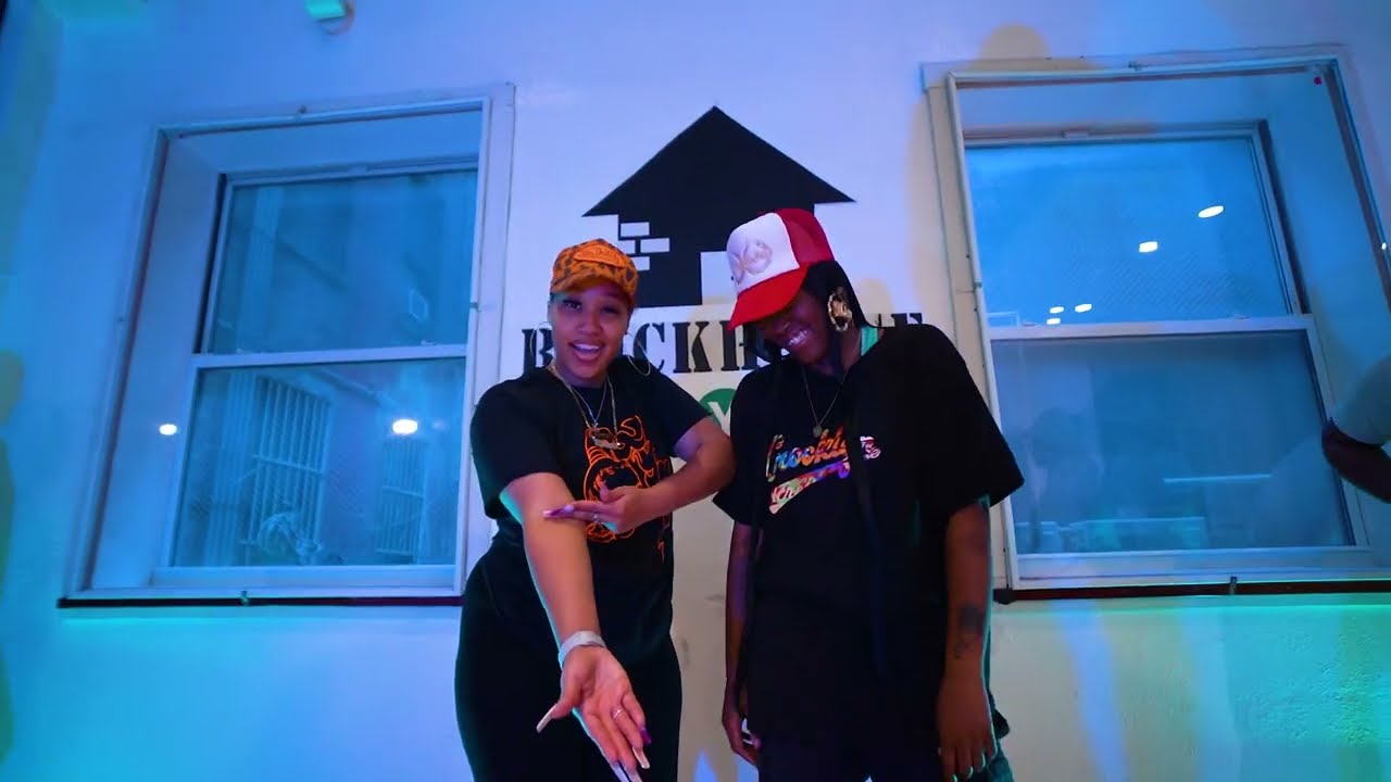 Bizzy Banks Bandemic YouTube