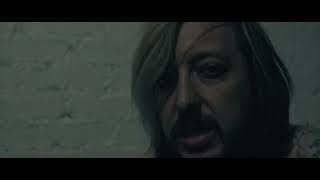 Weknewnothing -  Suicide Silence Official Music Video