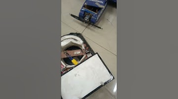 Building a Hovercraft Project at Endeavour Club, SLIET | Innovation in Action#HovercraftProject