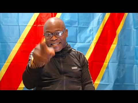 27 DEC FRAPPES AMERICANES AU NIGERIA EST UN MESSAGE DE TRUMP À KAGAME UVIRA LIBERÉE BUKAVU NEXT 