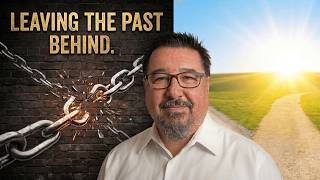 Press On | Looking Ahead to the Future! Wealth