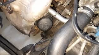 Engine number location chevrolet cruze