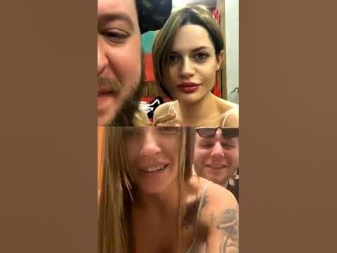 лишняя в его доме майер