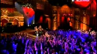 Download Lagu RockStar Supernova Full Episode 21 Elimination MP3 Download Lagu RockStar Supernova Full Episode 21 Elimination MP3