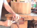 SPOKE SHAVE RED WOOD HANDLE (DZZ329) SPOKE SHAVE RED WOOD HANDLE (DZZ329)