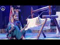 સપ્તરંગી ધરા ગુજરાતની