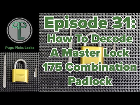Ep31: How to
