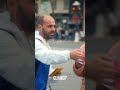 Trois Cafés Gourmands - Teaser Clip