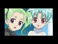 Sasami Magical Girls Club Episode 19