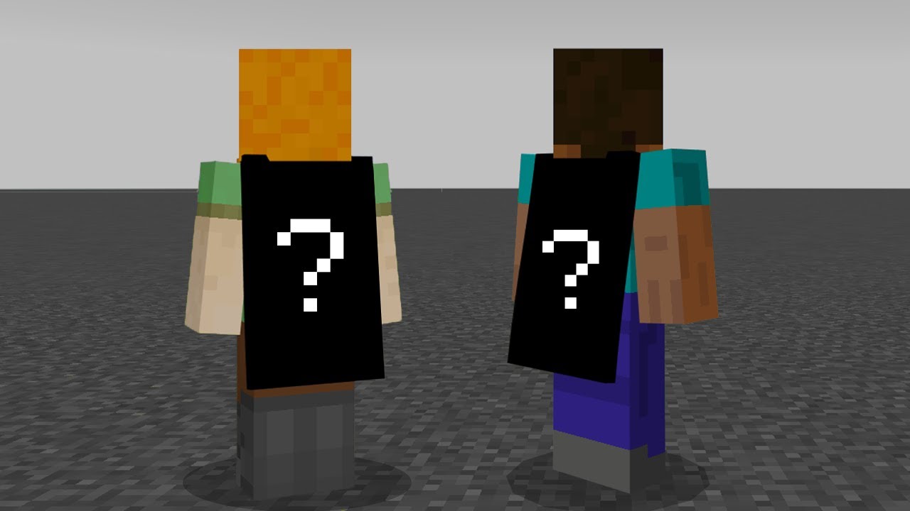 Mojang Leaked This Exclusive FREE Minecraft Cape but it's NOT for